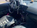 Opel Astra-11