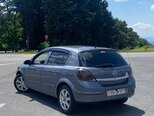 Opel Astra-17