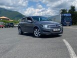 Opel Astra-15