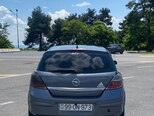 Opel Astra-18