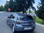 Opel Astra-16