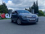 Opel Astra-19