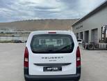 Peugeot Rifter-3