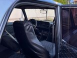 LADA (VAZ) 2107-9