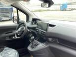 Peugeot Rifter-6
