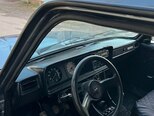 LADA (VAZ) 2107-8