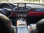 Audi A6-8