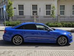 Audi A6-5