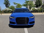 Audi A6-7