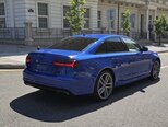 Audi A6-3