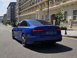 Audi A6-6