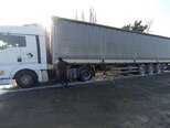 MAN TGX 18.480-4