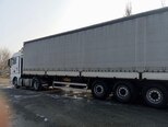 MAN TGX 18.480-3