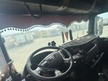 MAN TGX 18.480-5