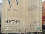 MAN TGX 18.480-6