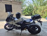 Yamaha R15-1