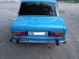 LADA (VAZ) 2106-2