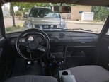 LADA (VAZ) 2106-3