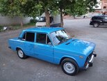 LADA (VAZ) 2106-4
