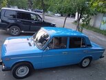 LADA (VAZ) 2106-5