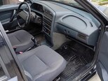 LADA (VAZ) 2115-10