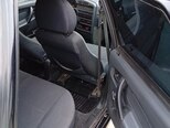 LADA (VAZ) 2115-13