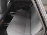 LADA (VAZ) 2115-12