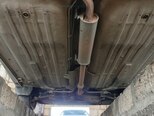LADA (VAZ) 2115-18