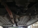 LADA (VAZ) 2115-19