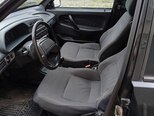 LADA (VAZ) 2115-11