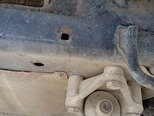 LADA (VAZ) 2115-17