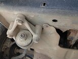 LADA (VAZ) 2115-16