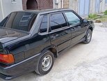 LADA (VAZ) 2115-8