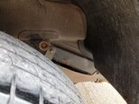 LADA (VAZ) 2115-15