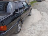 LADA (VAZ) 2115-9