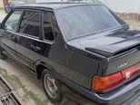 LADA (VAZ) 2115-4