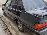 LADA (VAZ) 2115-6