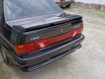 LADA (VAZ) 2115-3