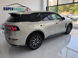 Changan Qiyuan Q07-4