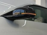 Changan Qiyuan Q07-10