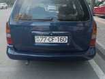 Opel Astra-3
