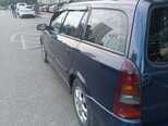Opel Astra-4