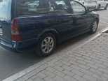 Opel Astra-5