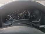 Opel Astra-7