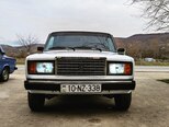LADA (VAZ) 2107-3