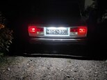 LADA (VAZ) 2107-7