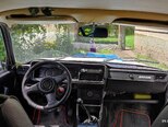 LADA (VAZ) 2107-9