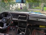 LADA (VAZ) 2107-8