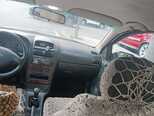 Opel Astra-8