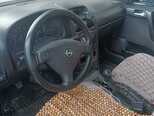 Opel Astra-9